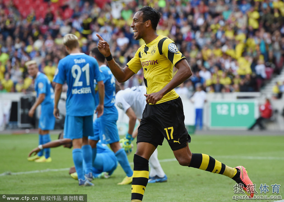 关于赛地聚焦——德国杯赛后热度飙升，巴塞罗那外线爆发，话题不断，资深球员宣示担当的信息