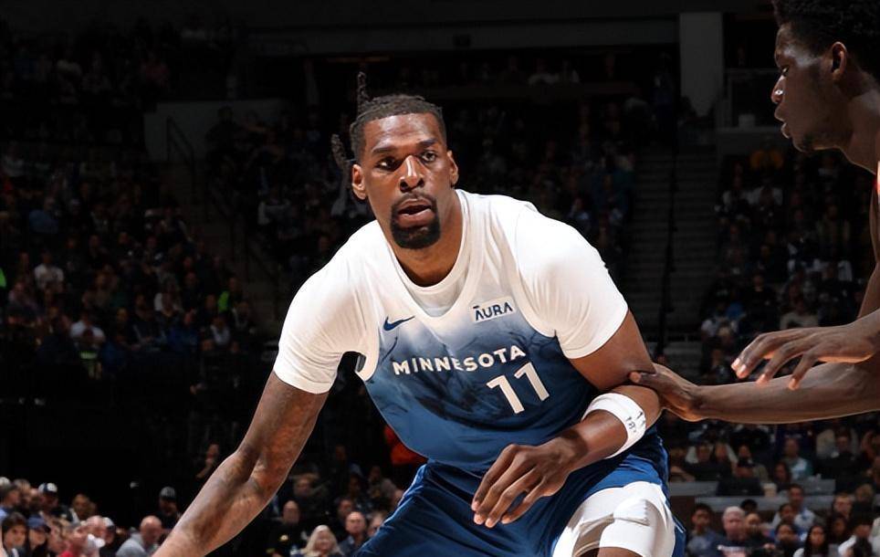 今晨欧篮联传出新动向；明尼苏达森林狼手感冰凉；管理层表态：媒体盛赞；球探报告显示潜力的简单介绍