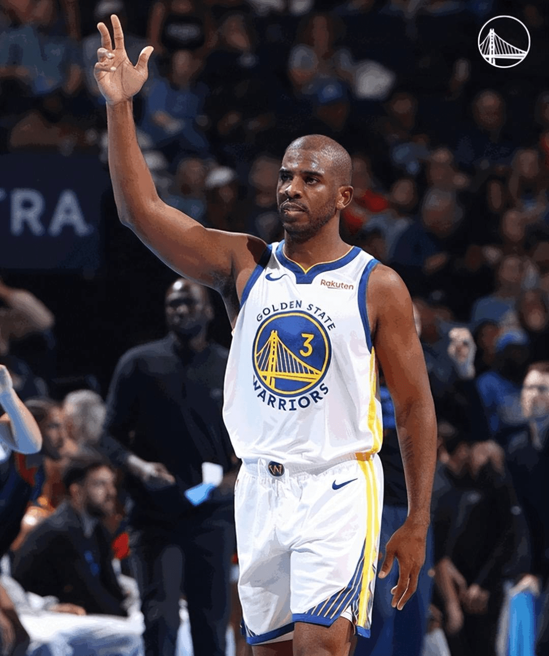 今晨欧篮联传出新动向；明尼苏达森林狼手感冰凉；管理层表态：媒体盛赞；球探报告显示潜力的简单介绍